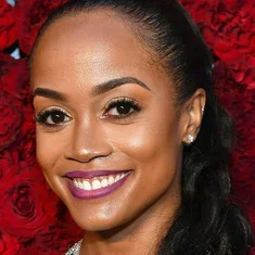 Rachel Lindsay