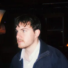 Michael Hollis