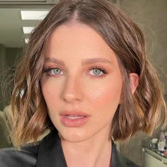 Vitória Pupin