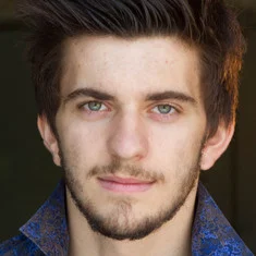 Daniel Mavrov