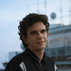 Ermolaos Fotiou