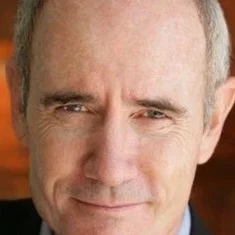 Bob Morrisey