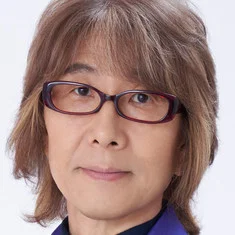 Kohnosuke Sakazaki