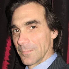 Giovanni Furlanetto