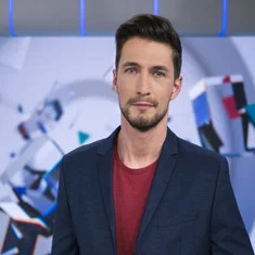 Tokár Tamás