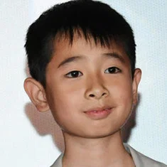 Zhu Gengyou