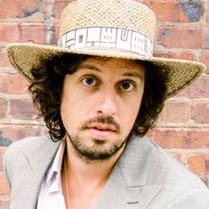 Adam Green