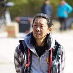 Chang Hsiao Ching