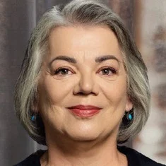 Ferah Nesrin Yıldırım