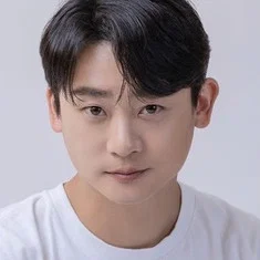 Choi E-sun