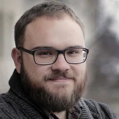 Žiga Virc