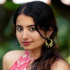 Lakshmi Jyothish
