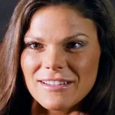 Lauren Mueller