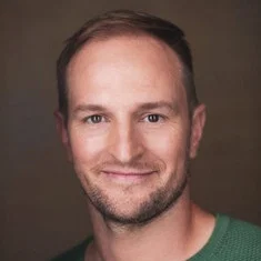 Jason Paul Tate