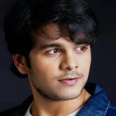 Bhavya Gandhi