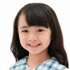 Haro Asada
