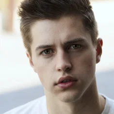 Noah Devore