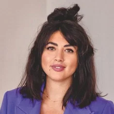 Emell Gök Che