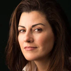 Hrysa Klouva
