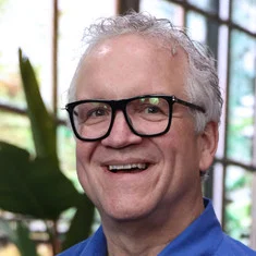 Brooks Moore