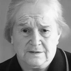 Елена Богданова
