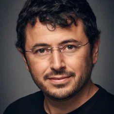 Yalçın Avşar