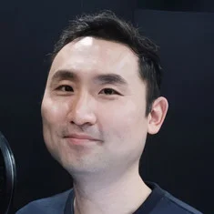 Lee Gyu-chang