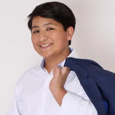 Omar Elizondo