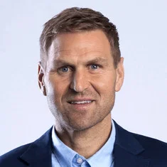 Kane Cornes