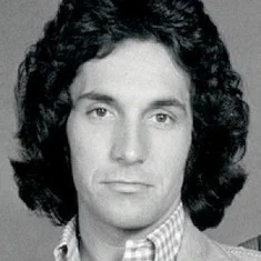 Bill Hudson