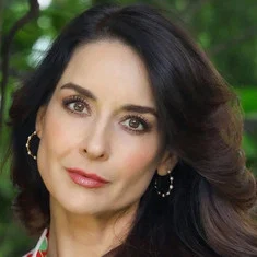 Susana González
