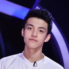 Duan Zhi Hao