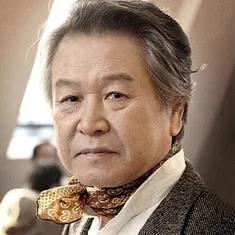 Lee Ho-jae