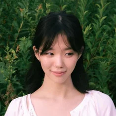Lee So-i