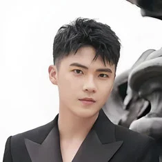 Pan Yize