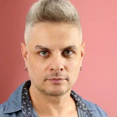 Alessandro Brandão