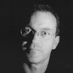 Érik Bullot