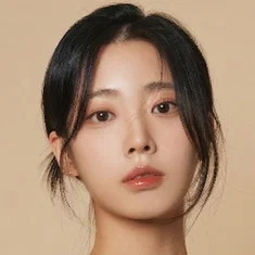 Kim Gyu-ri
