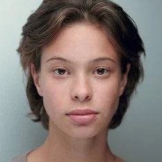 Ника Жукова