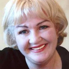 Ewa Oksza-Łapicka