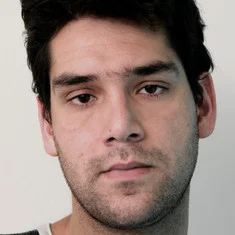 Matías Rojas Valencia