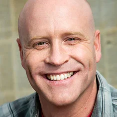 Chad Norheim