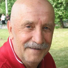 Вадим Александров