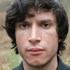 Кен Холмс