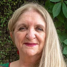 Paulina Hunt
