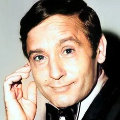 Amador Bendayán