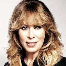 Miriam Díaz-Aroca