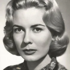 Emma Danieli