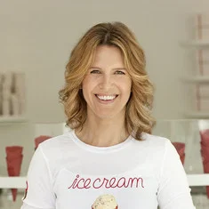 Candace Nelson