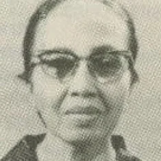 Sofia Amang